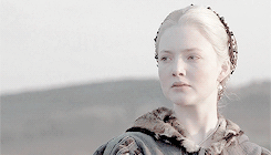 lushcola:get to know me meme  →  5/10 female characters  →  lucrezia borgia