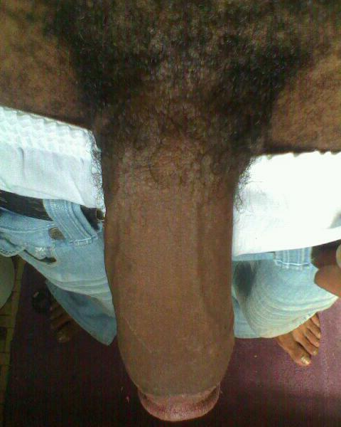 mcaval12:  Follow my Blog:  http://mcaval12.tumblr.com/  Over 10,000 pics and vids of Beautiful Black Dick submit your pic here   http://mcaval12.tumblr.com/submit Please Reblog