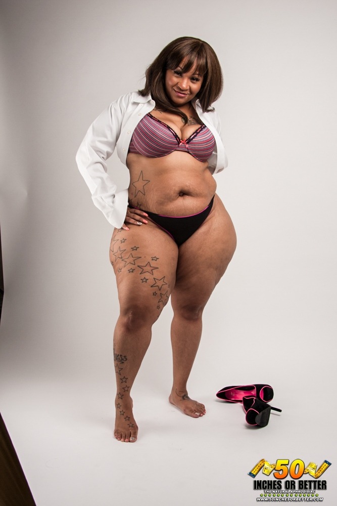ghettogoodness:  Kream!!!!!!