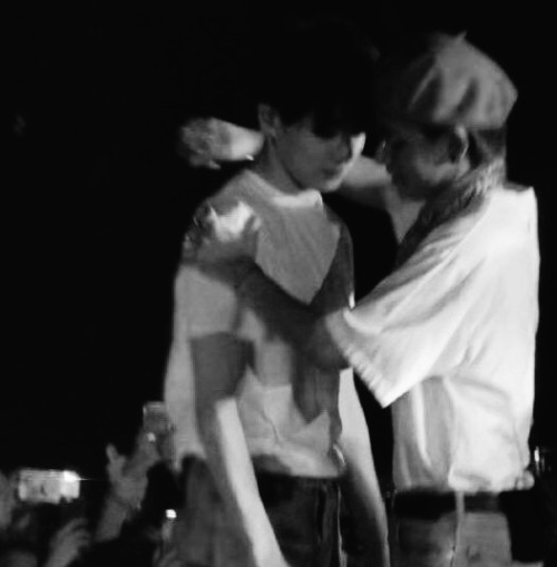 My Heart Will Beat Only For Your Love Until I Die