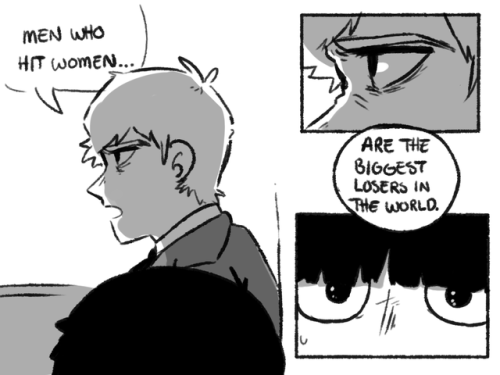 the-elf-draws:I’m still thinking about that line