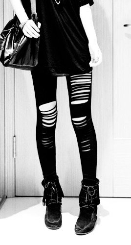 skinsrebellion:   Awesome leggings for your outfit |  Only $6.92 + FREE SHIPPING