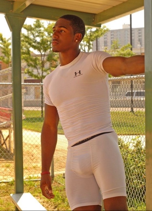 XXX TROY XXX