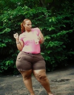 SSBBW BBW PICS CLIPS