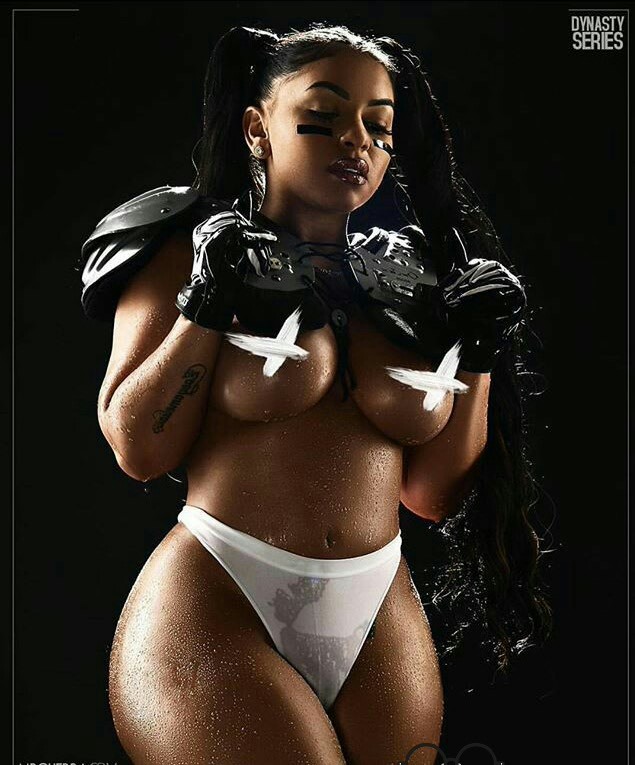 #lovethemCurves