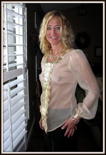 bestupskirtsinfo: more bestUPSKIRTS.info See through small tits