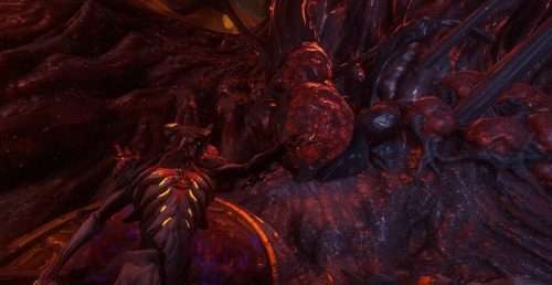 I Was Chilling In Captura Yesterday So Yeah Some Of My Screenshots