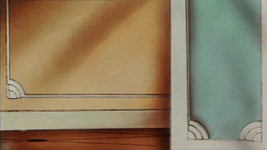 slbtumblng:     oh yea~ &lt; |D’‘
