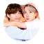 busaneve