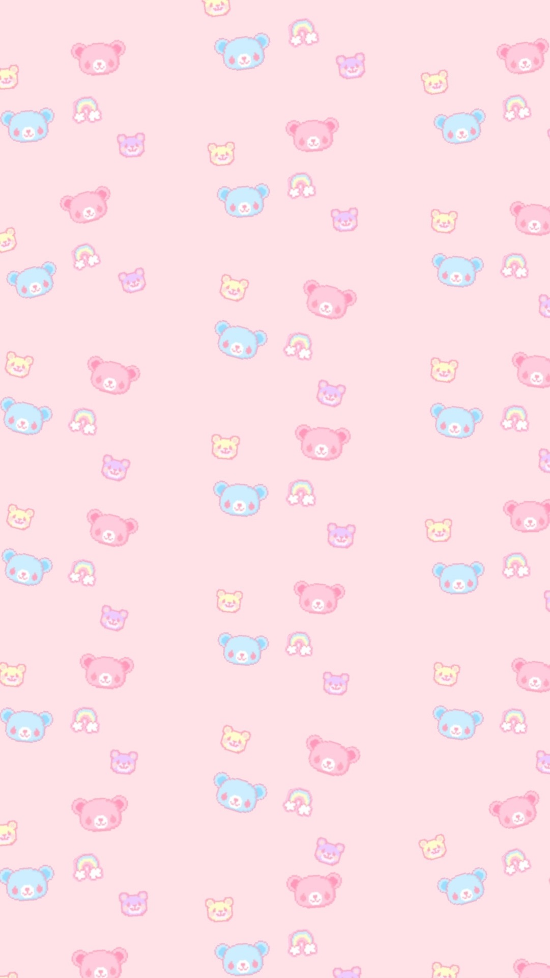 princessbabygirlxxoo: Daddy’s pastel princess 🍼 👑  ~I hope you all enjoy