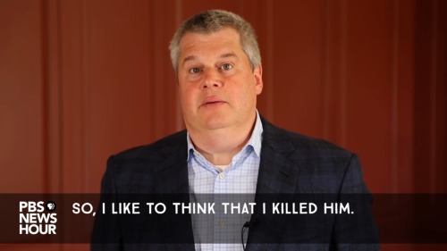 truuustme-imawriter: Daniel Handler everyone