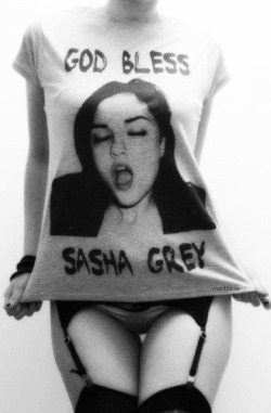 Express yourself