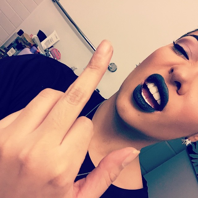 stephsdope:  Mood