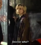 scriptscribbles:  Dimensions in Time 
