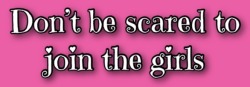 prettypinksilkypanties: