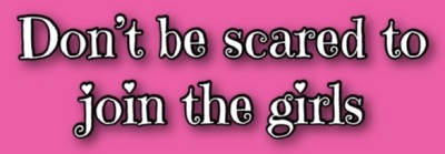 prettypinksilkypanties: