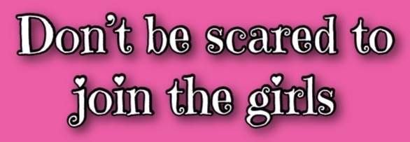 prettypinksilkypanties: