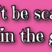 prettypinksilkypanties: