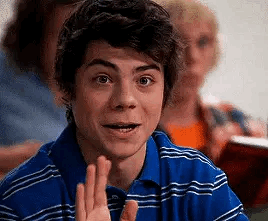 I Hate You And All Your MBAV Benny Hater Friends/follows Tumblr That's Why I Have You All Blocked