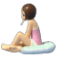 vi0olette
