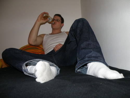 WesSocks