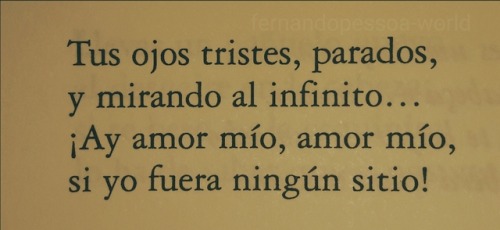 fernandopessoa-world:Fernando Pessoa. 18. Cantares. [11]