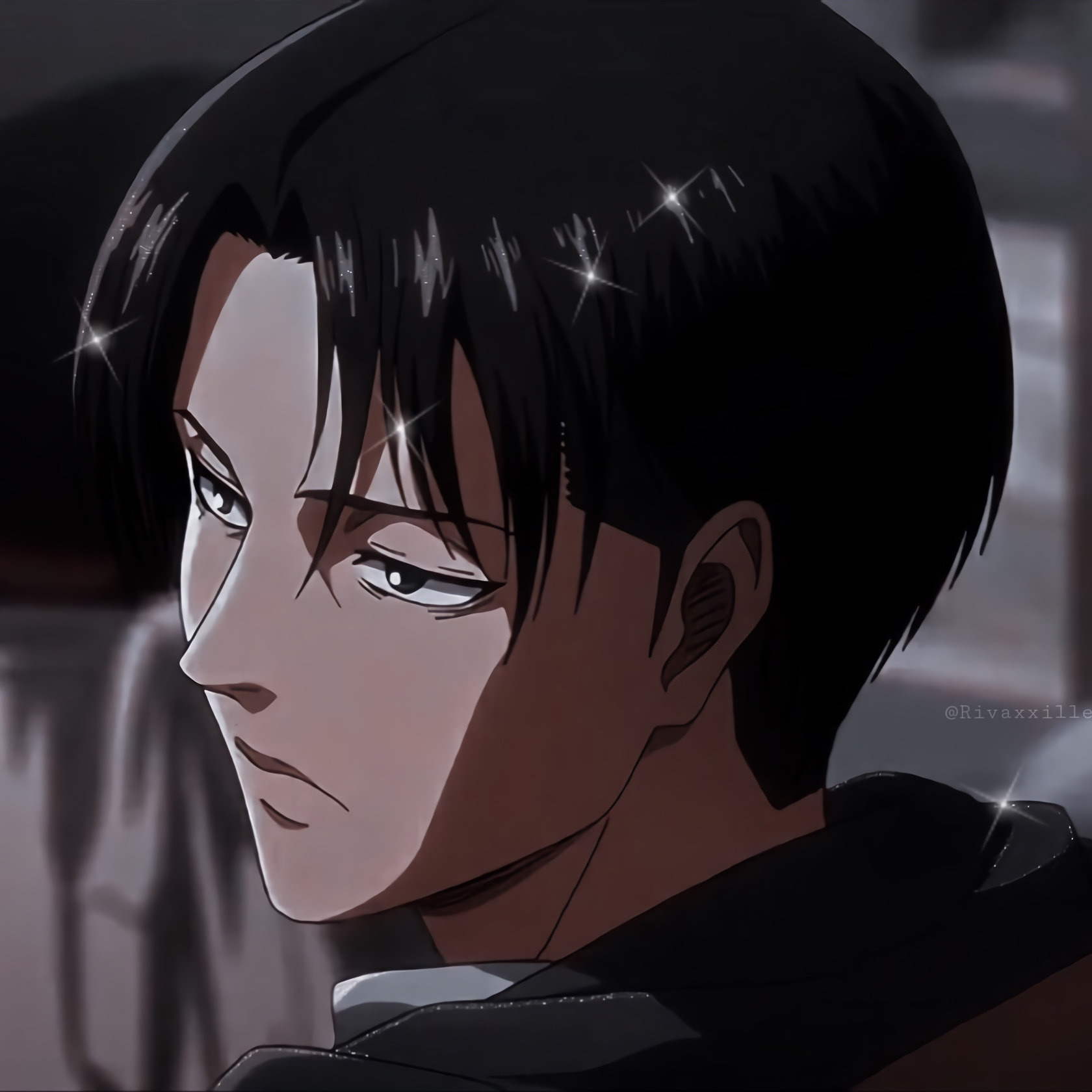 Captain Levi Pfp Aesthetic Canvas Site Captain Levi Pfp Aesthetic Canvas Site