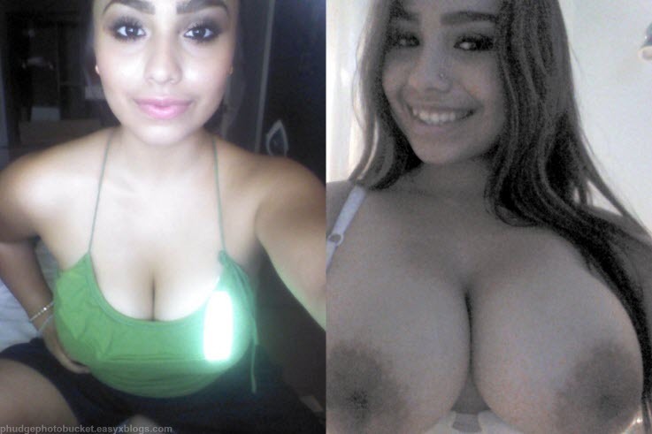 peepers-selfshots:  High-res → Follow Me for the MOST ORIGINAL CONTENT!! peepers-selfshots.tumblr
