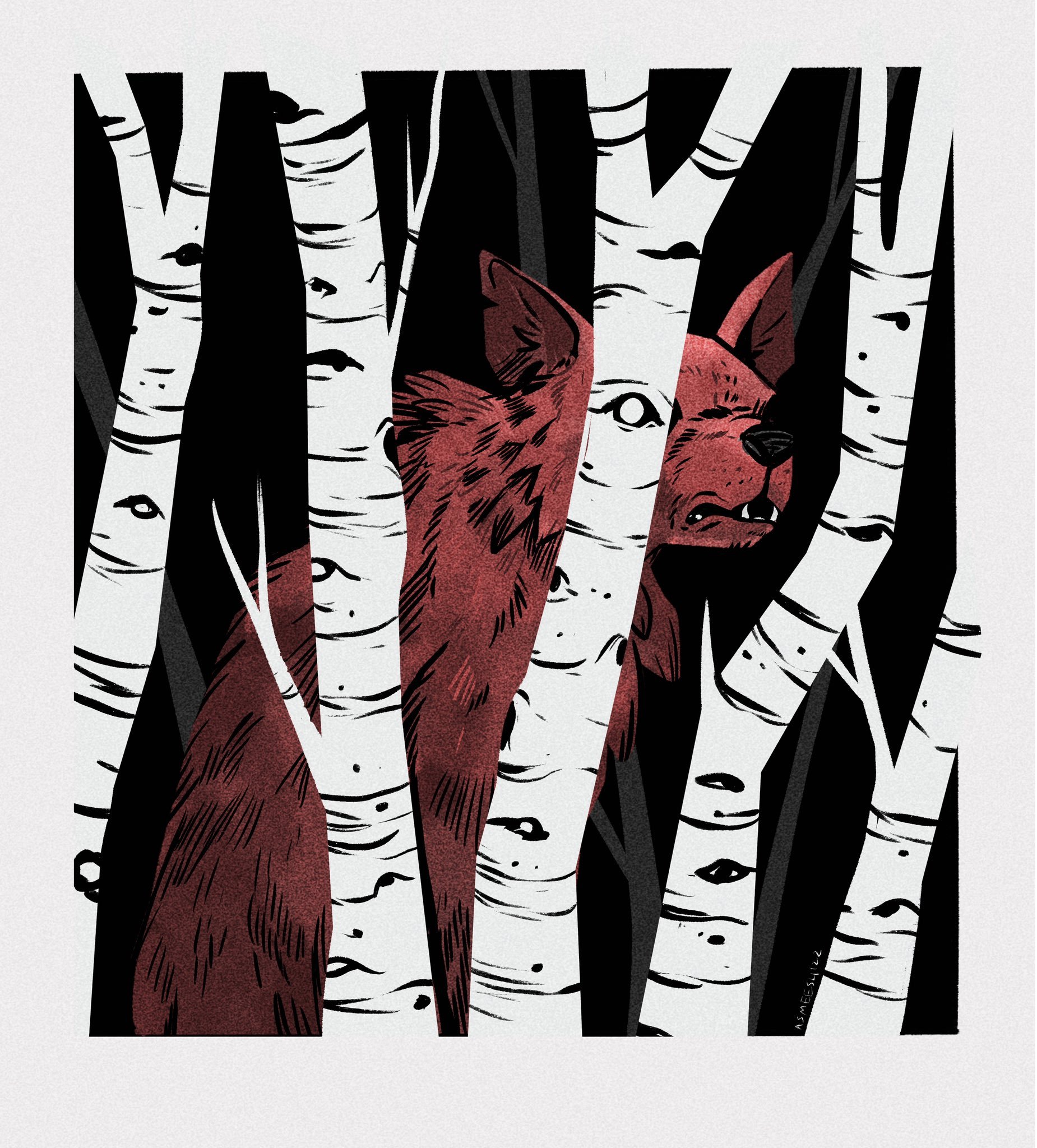asmeesh:Your Aspen EyesPrints