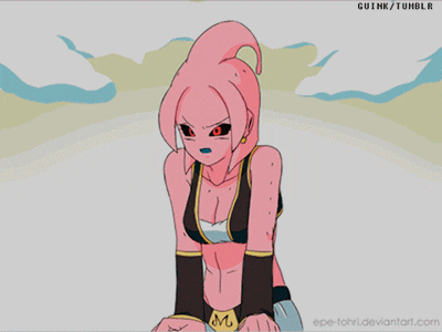 Tenkaichi Budokai