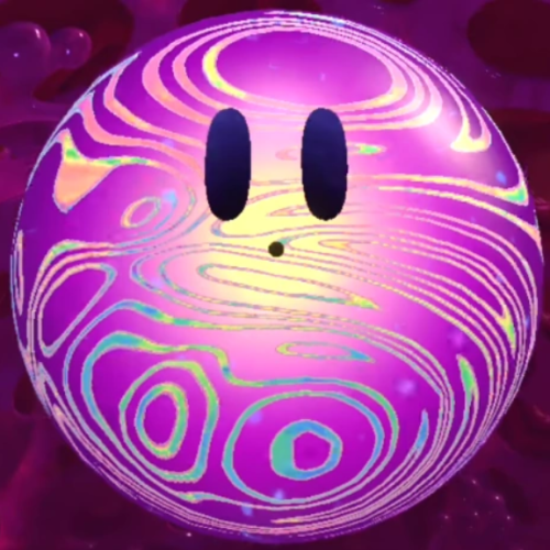 void core (kirby) stimboard for anon[ 〇〇〇 - 〇〇 - 〇〇〇 ]