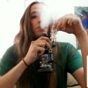 doobiedrewbie:One of my favorite function vids yet! This bong is amazing. ❤