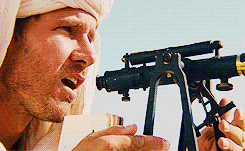 27thdoctor:  Raiders of the Lost Ark (1981) 
