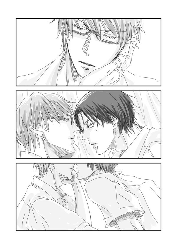 by izt 