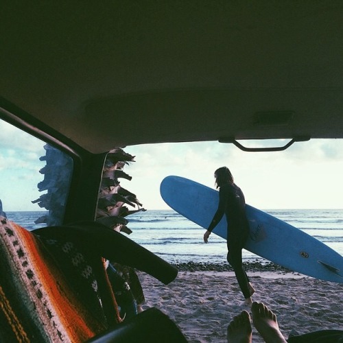 beachaholic-wilson.tumblr.com/post/127048520426/