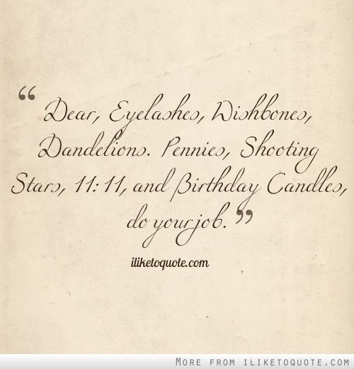 imgfave:  Posted by iliketoquote.com 