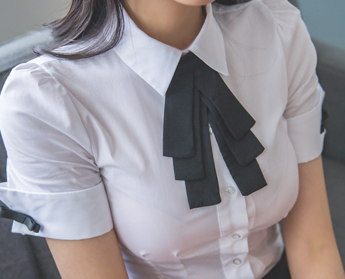 ero4.