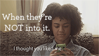 plannedparenthood:  plannedparenthood:“Is it okay if I do this? Does this feel