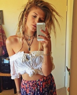 mariion8c:  tumblr on We Heart It. 