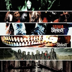 Slipknot covers