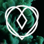 deathless-lies-dreaming