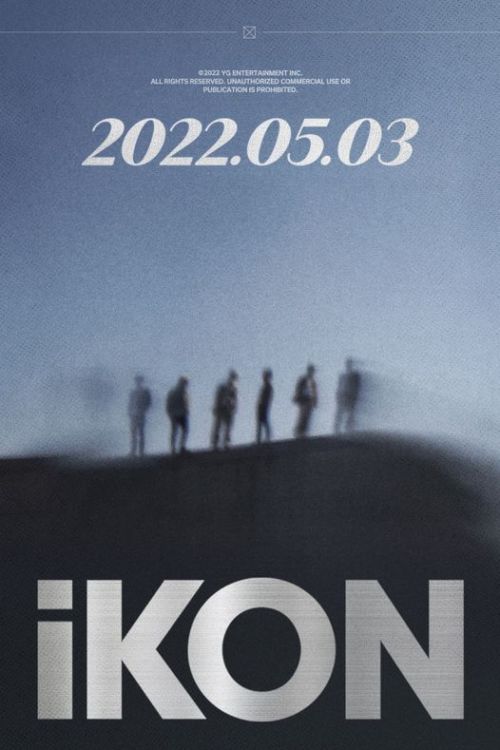 ikonic