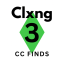 clxngs3cc