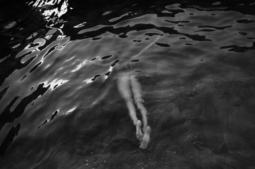 thisvegetativestate:Rhyme, shot at her place for Sticks & Stones Agency