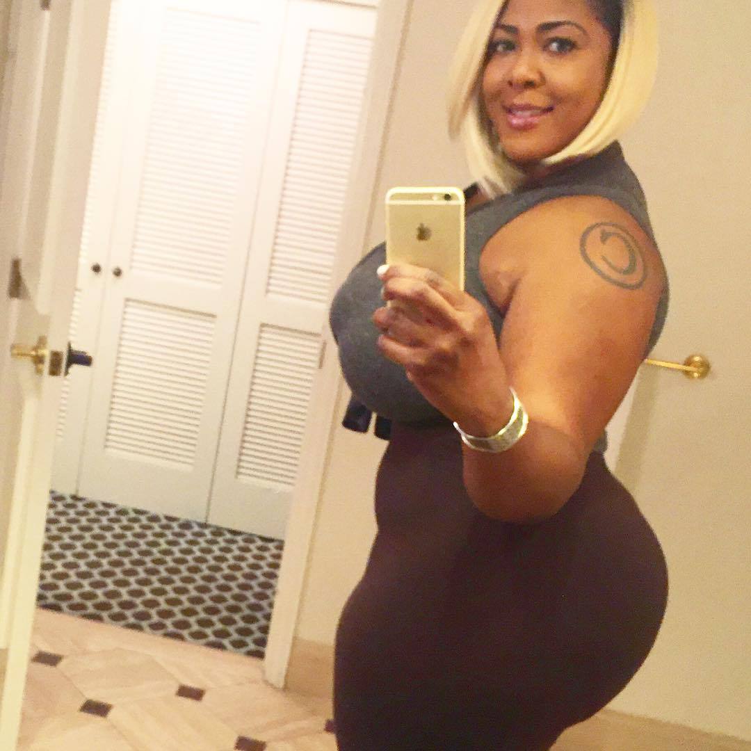 Ms.Pope