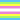 Werewiregender for people who look at the werewire and go "gender"