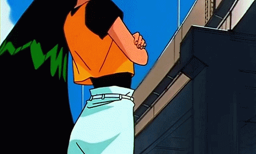 riders-fabulous-butt:(via GIPHY) This is my favourite gif.