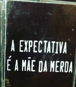 doppadinha: