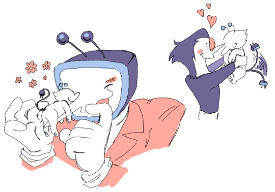 Tumblr media