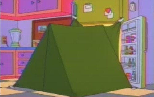 nickelode0n:  mum i’m moving out  